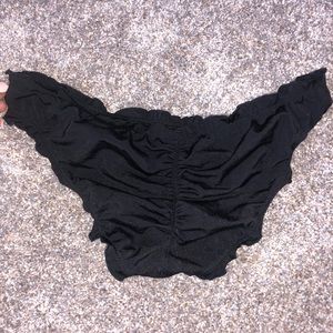 Victoria Secret Bikini Bottoms